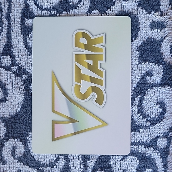 Pokemon cards - Picture 3 of 3